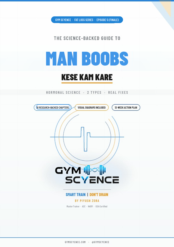 Ebooks